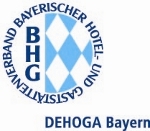 DEHOGA-logo