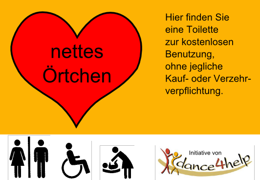 nettes-örtchen